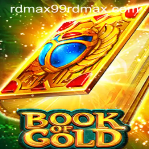 Unveiling Book of Gold