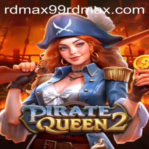 Unveiling PirateQueen2: An Epic Adventure Awaits