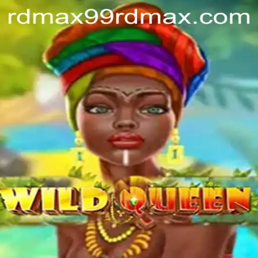 Exploring WildQueen: The Enchanting World of rdmax99