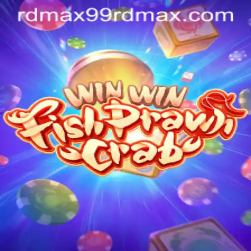 Dive into the World of WinWinFishPrawnCrab: A Contemporary Twist on a Classic Game